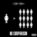 No Comparison