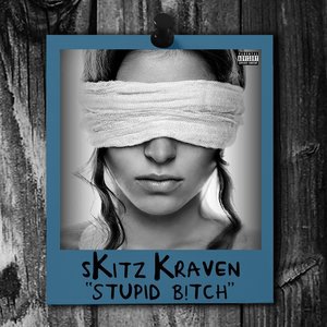 Skitz Kraven 6