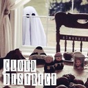 Please Consider Using This Song in Your Indie Movie