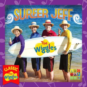 The Wiggles 31