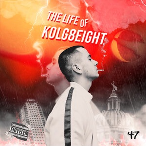 Kolg8eight 2