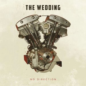 The Wedding 4