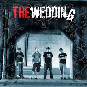 The Wedding 3