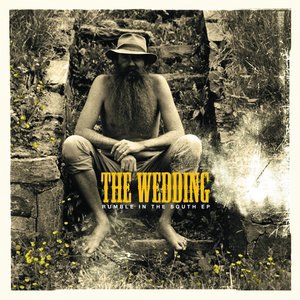 The Wedding 1