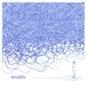 Sempre Rente ao Chão