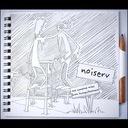 For the Ones Who Left Me