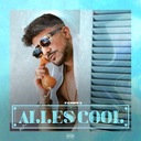 Alles Cool