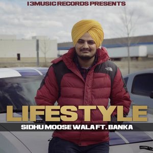 Sidhu Moose Wala 5