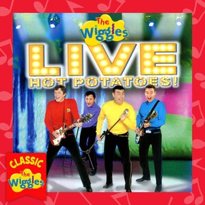 The Wiggles 24