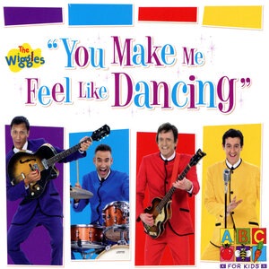 The Wiggles 23