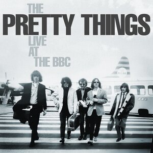 The Pretty Things 17