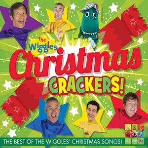 The Wiggles 21