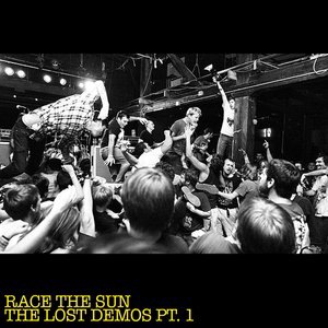 Race The Sun 2