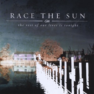 Race The Sun 1