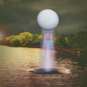 The Besnard Lakes 7