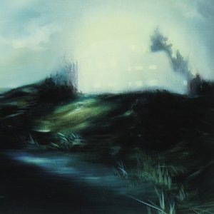 The Besnard Lakes 6