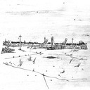 We're Here For A Good Time (Not a Long Time)