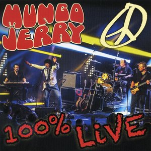Mungo Jerry 13