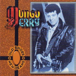 Mungo Jerry 10