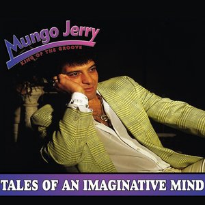 Mungo Jerry 6
