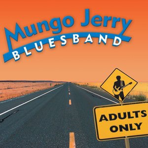Mungo Jerry 3