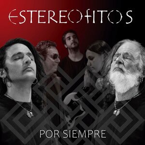 Estereofitos 3