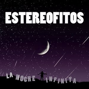 Estereofitos 1