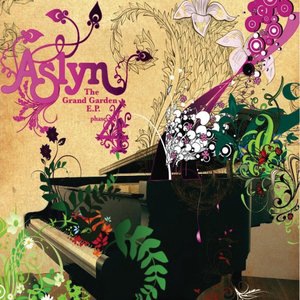 Aslyn 4