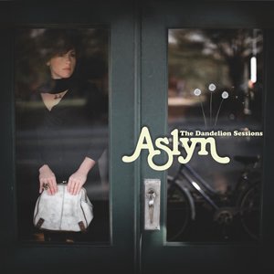 Aslyn 2