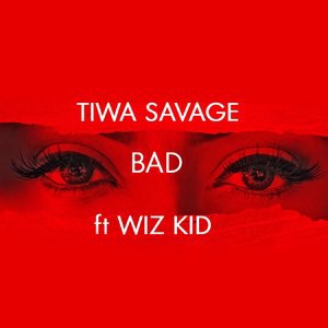 WizKid 13