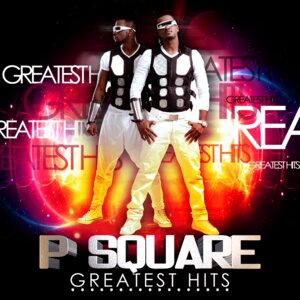 P-Square 20