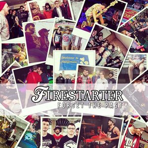 Firestarter 3