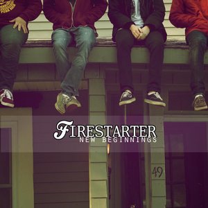 Firestarter 2
