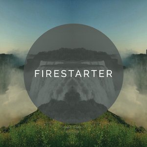 Firestarter 1