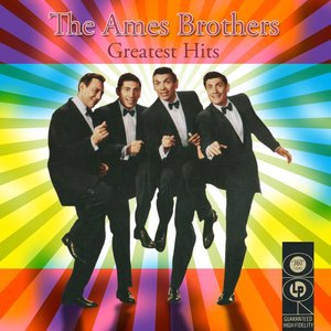 The Ames Brothers 18