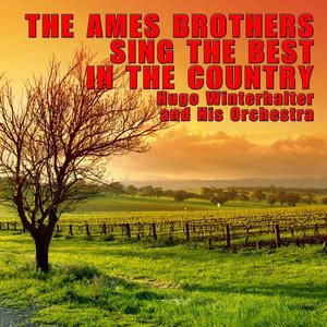 The Ames Brothers 17