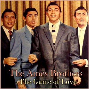 The Ames Brothers 16