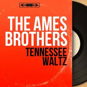 The Ames Brothers 9