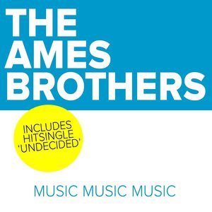 The Ames Brothers 7