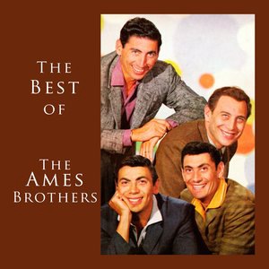 The Ames Brothers 2