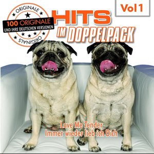 The Naughty Lady Of Shady Lane