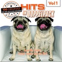 The Naughty Lady Of Shady Lane