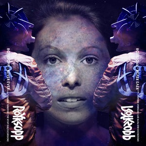 Röyksopp 19