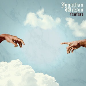 Jonathan Wilson 10