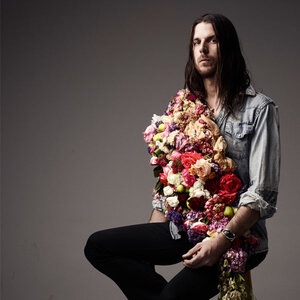 Jonathan Wilson 9