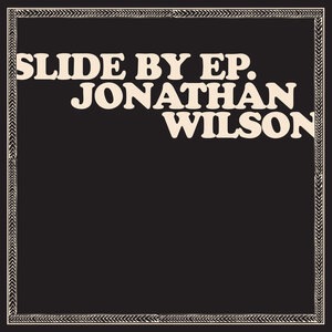 Jonathan Wilson 8