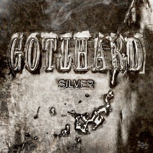 Gotthard 21