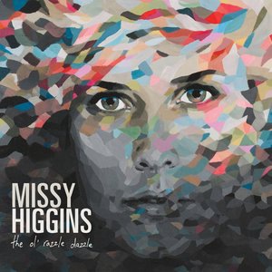 Missy Higgins 8