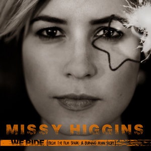 Missy Higgins 7