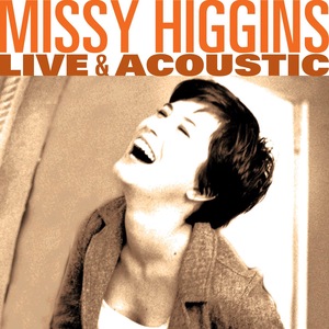 Missy Higgins 6